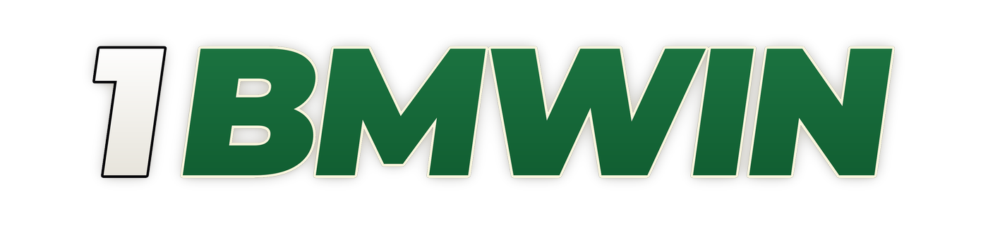 1bmwin – Trang chủ